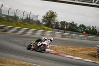 Val-De-Vienne;event-digital-images;france;motorbikes;no-limits;peter-wileman-photography;trackday;trackday-digital-images